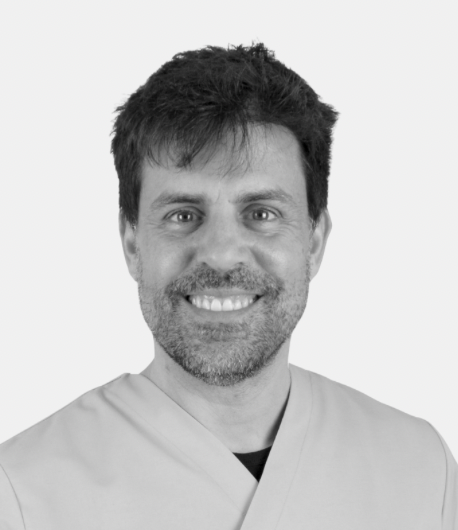 Hélder Nunes Costa